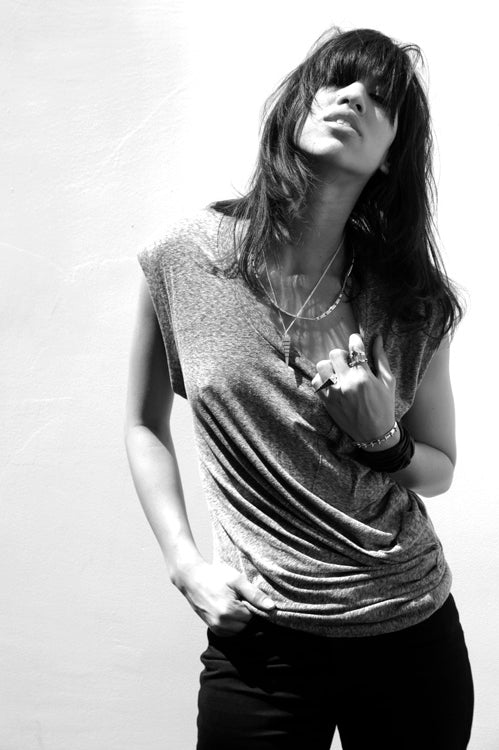 Rainbow in the Dark  Dowsing ring