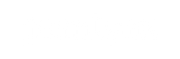 jonnlynx offical store