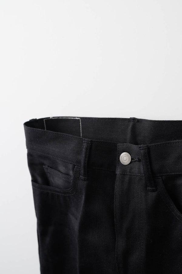 flare denim – jonnlynx offical store