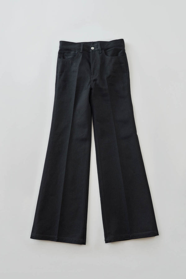 flare denim – jonnlynx offical store