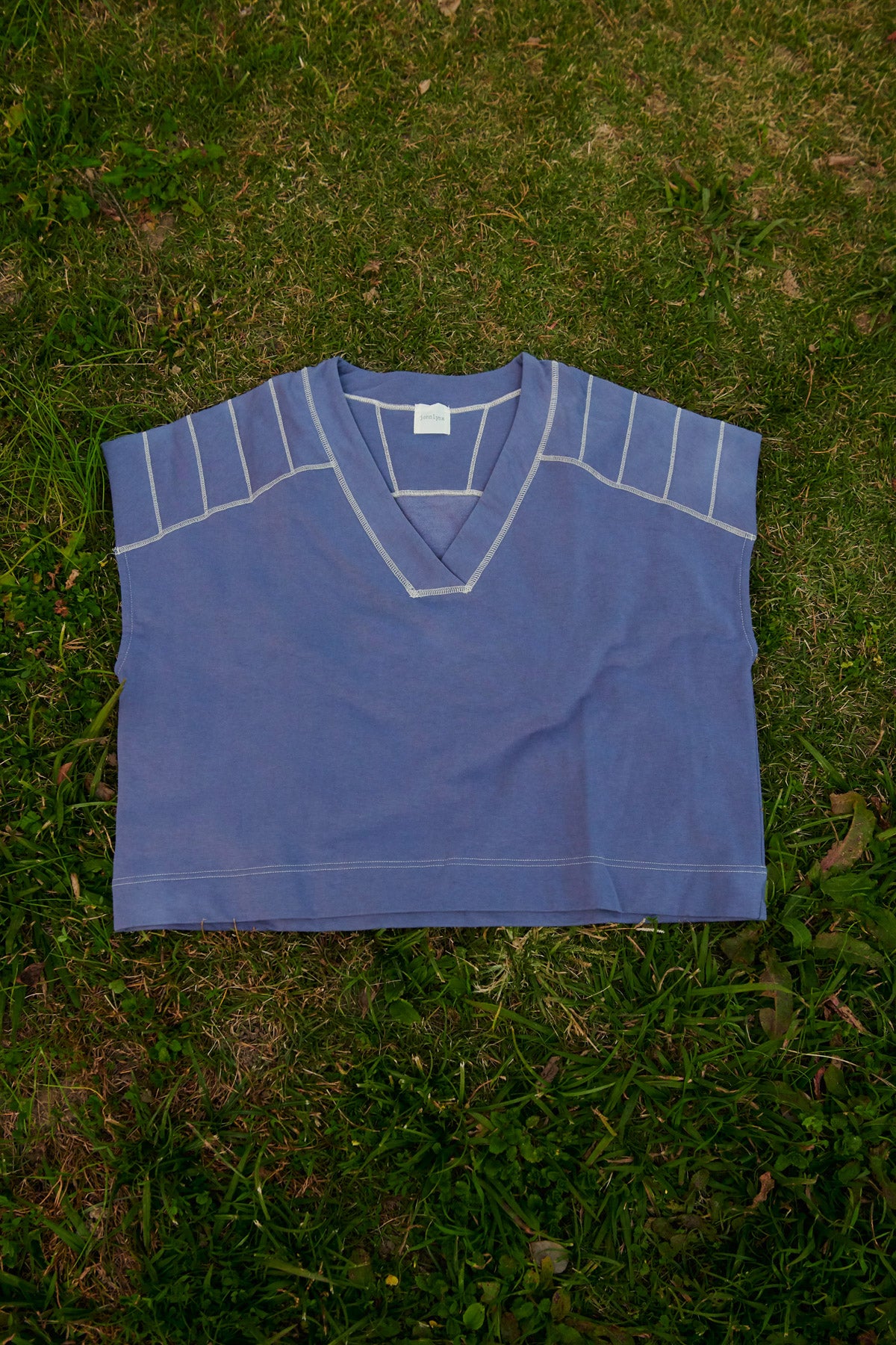 jonnlynx 新品 5ＸＬshirt jonnlynx - jonnlynx 5XL shirt 新品タグ付き 白の通販 by maimai's