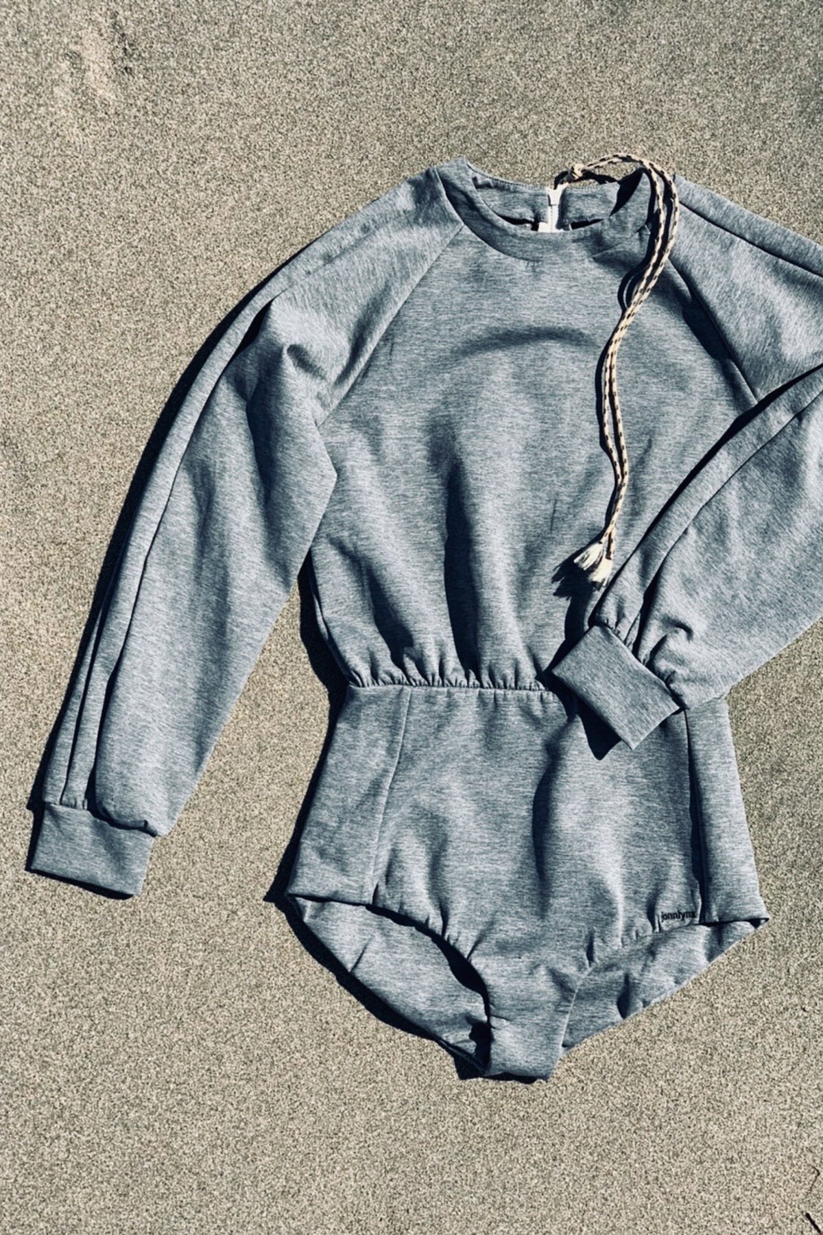long sleeve swim suits – jonnlynx offical store long sleeve swim suits – jonnlynx offical store