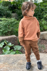 tiny urake pants