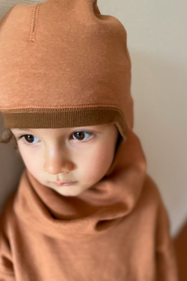 tiny urake balaclava