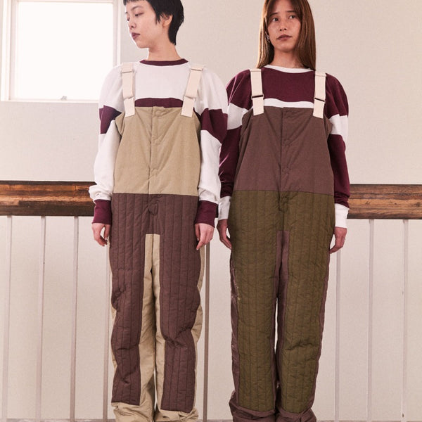 fisherman pants – jonnlynx offical store