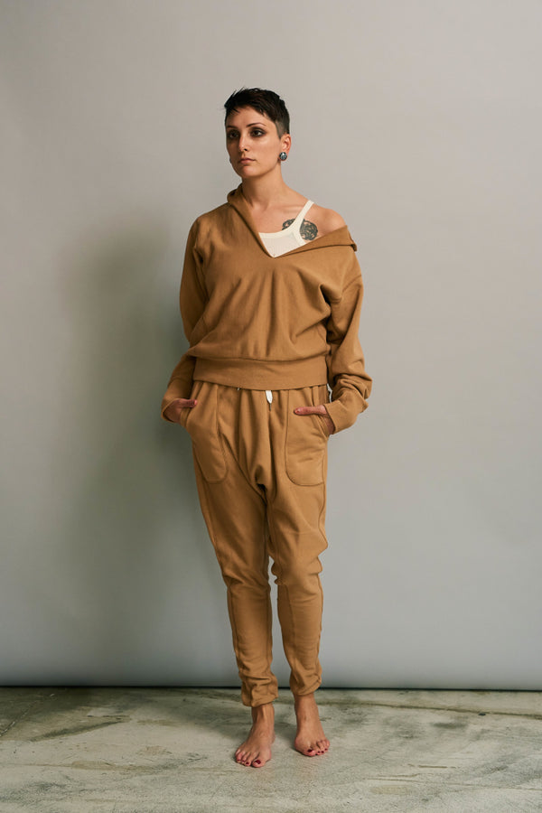urake hoodie – jonnlynx offical store