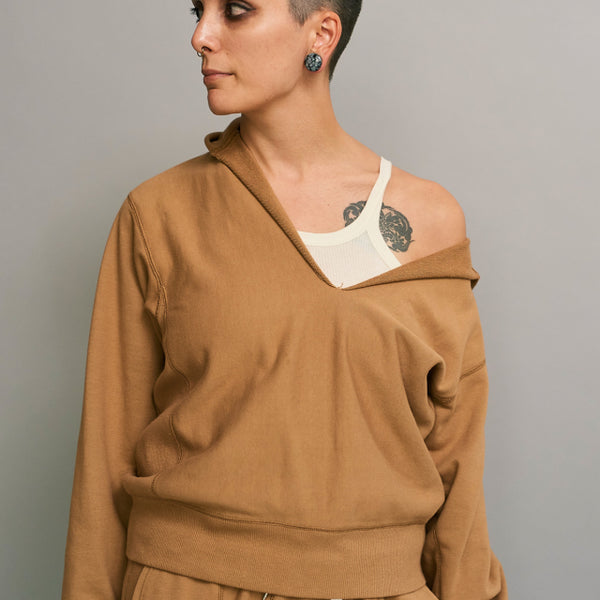 urake hoodie – jonnlynx offical store