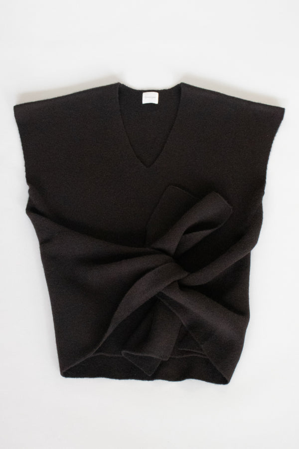yak gilet – jonnlynx offical store