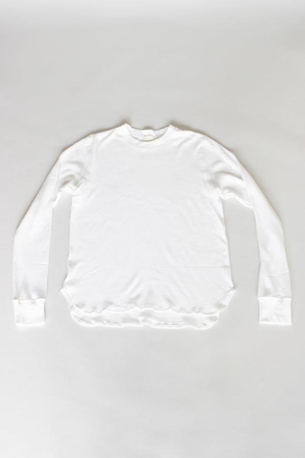 jonnlynx ジョンリンクス　pancake tee pancake tee – jonnlynx offical store