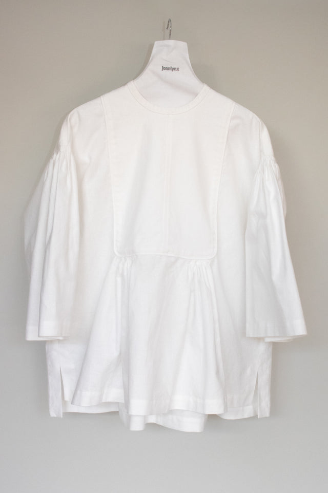 cotton linen shirts