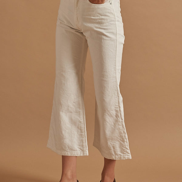 flare denim – jonnlynx offical store