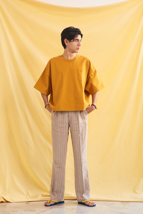 jonnlynx 新品 5ＸＬshirt 5XL tee – jonnlynx offical store