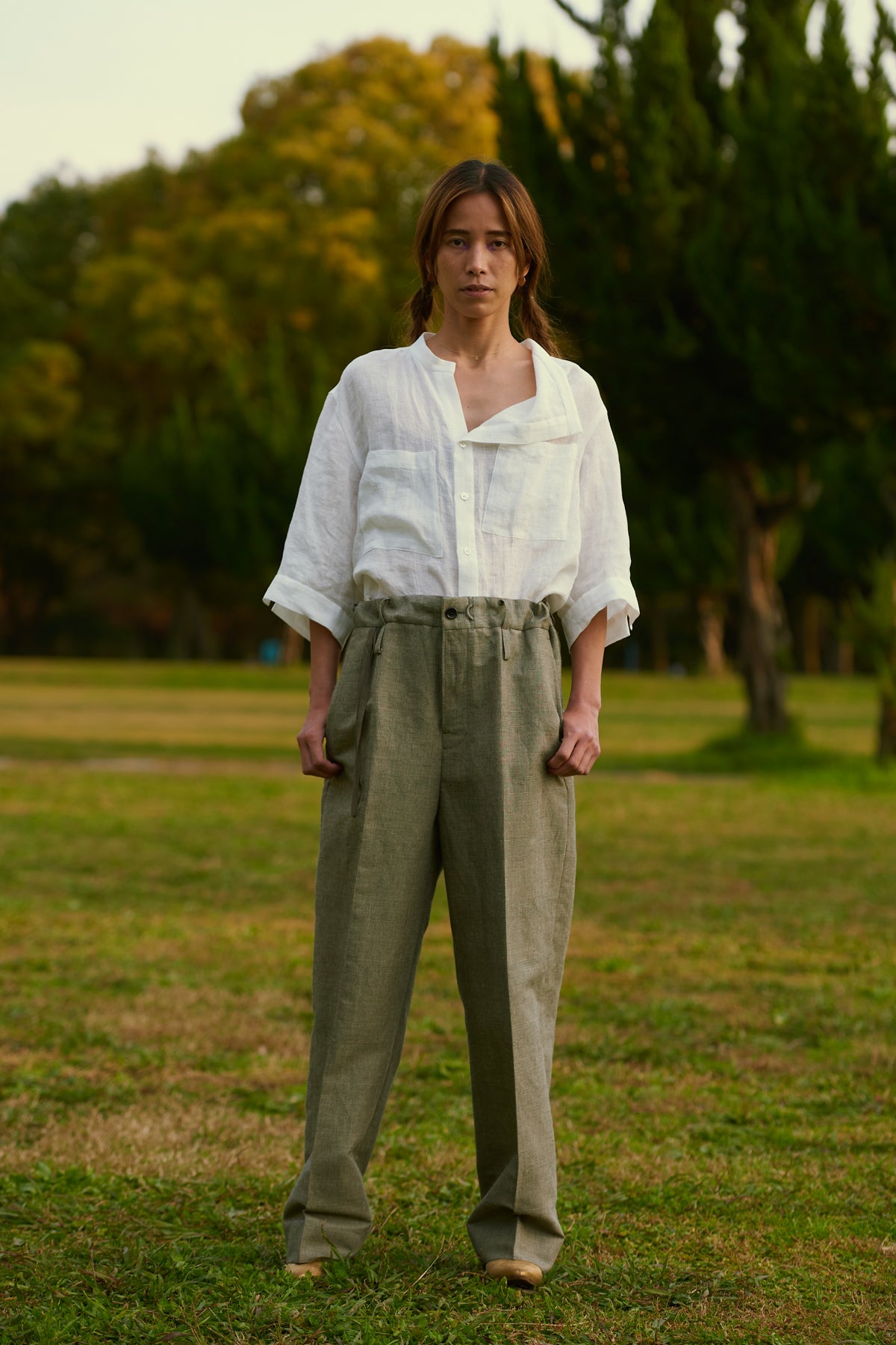 pile shirts – jonnlynx offical store