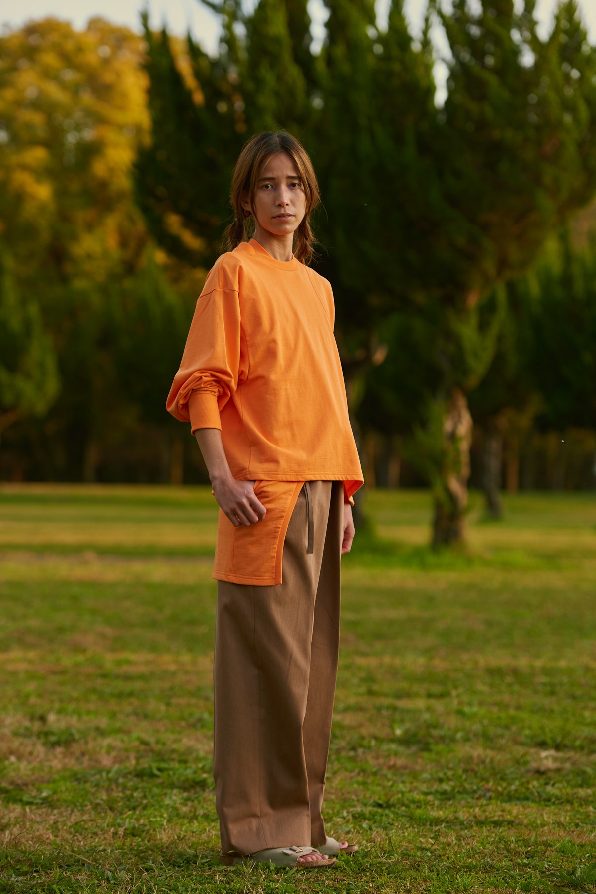 2022 S/S – jonnlynx offical store 2022 S/S – jonnlynx offical store