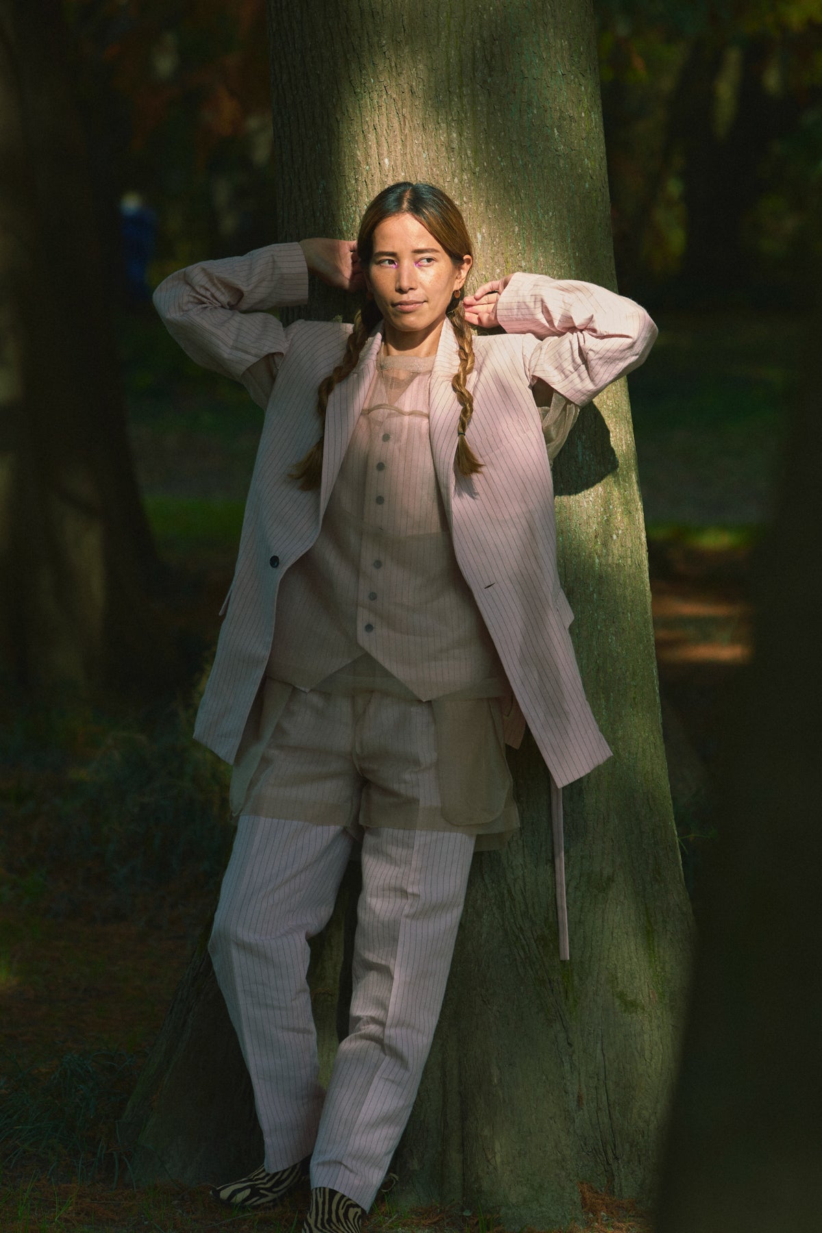 2022 S/S – jonnlynx offical store 2022 S/S – jonnlynx offical store