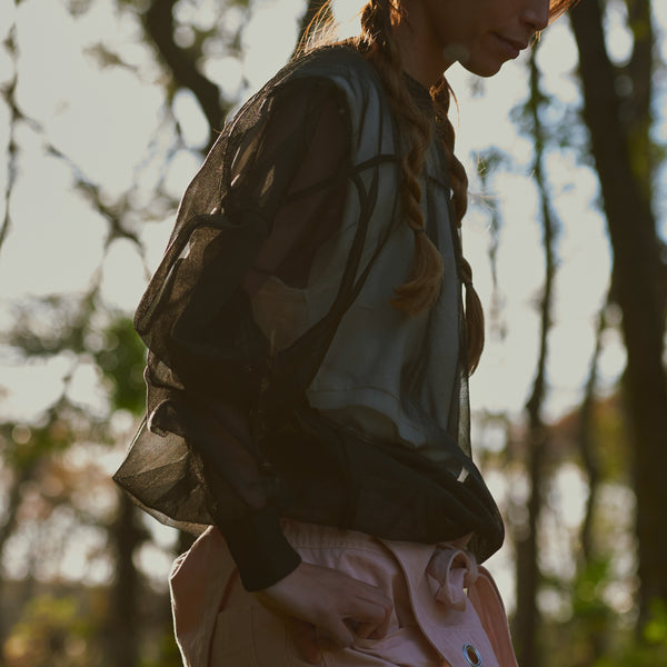 hemp cotton Overalls – jonnlynx offical store