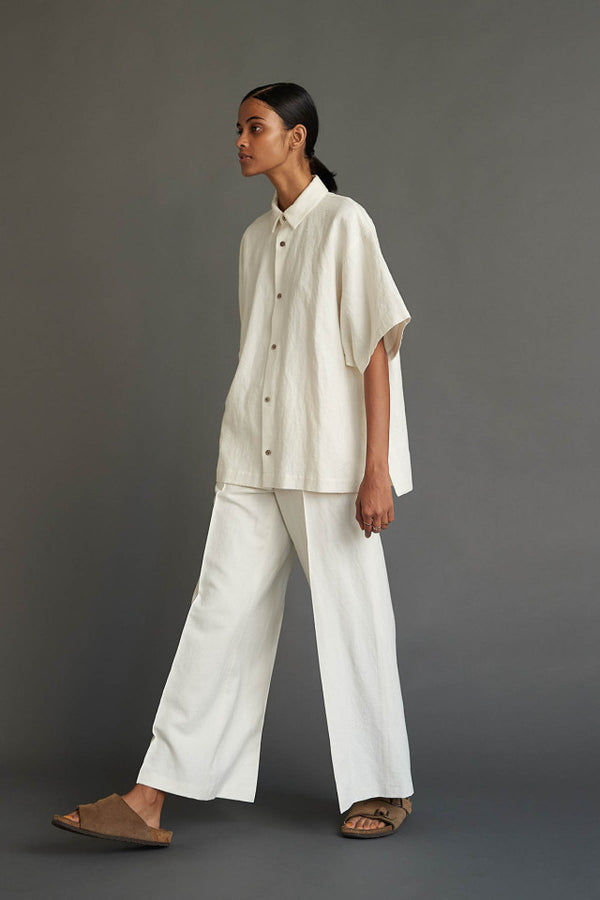 pants – jonnlynx offical store