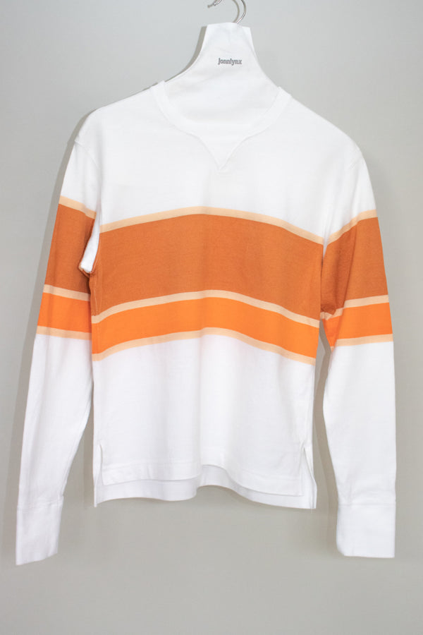 big line tee – jonnlynx offical store