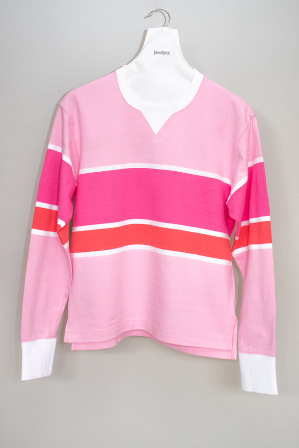 big line tee – jonnlynx offical store