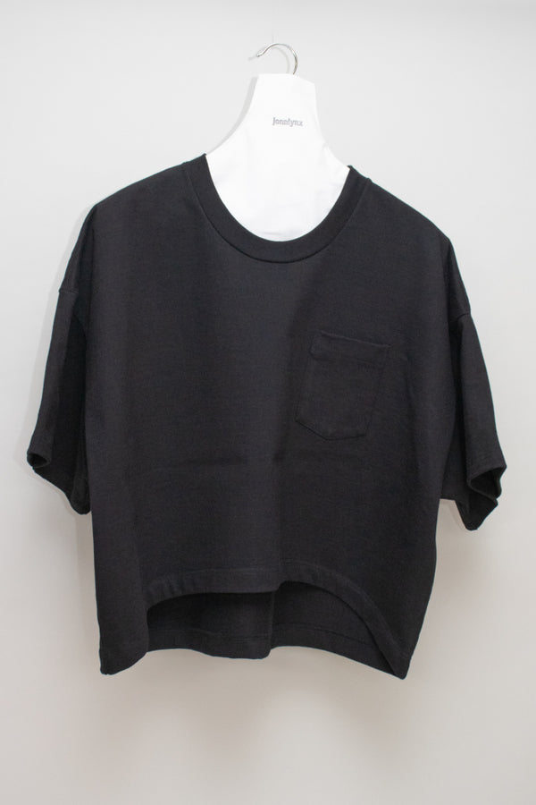 専用です（jonnlynx 5XL shirt） 5XL tee – jonnlynx offical store