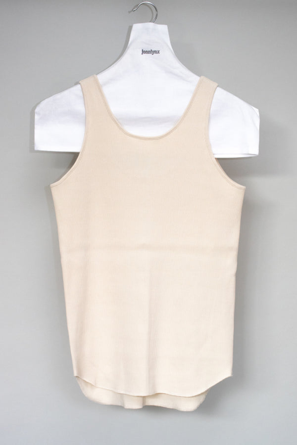 rib tank – jonnlynx offical store