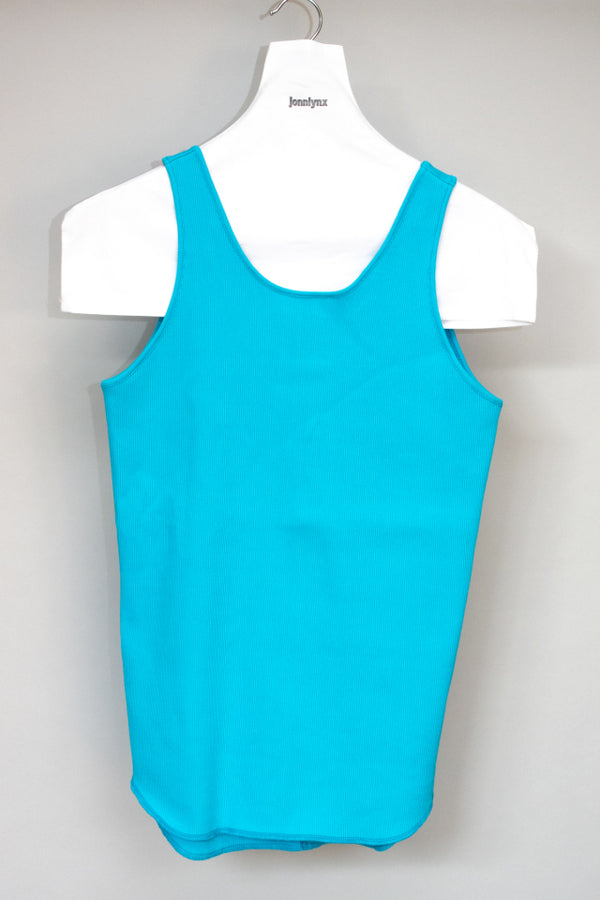rib tank – jonnlynx offical store