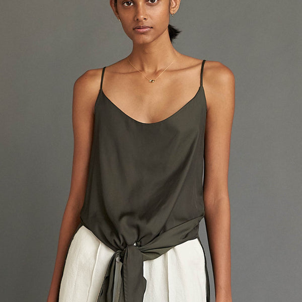 トップス jonnlynx runny cami runny camisole – jonnlynx offical store