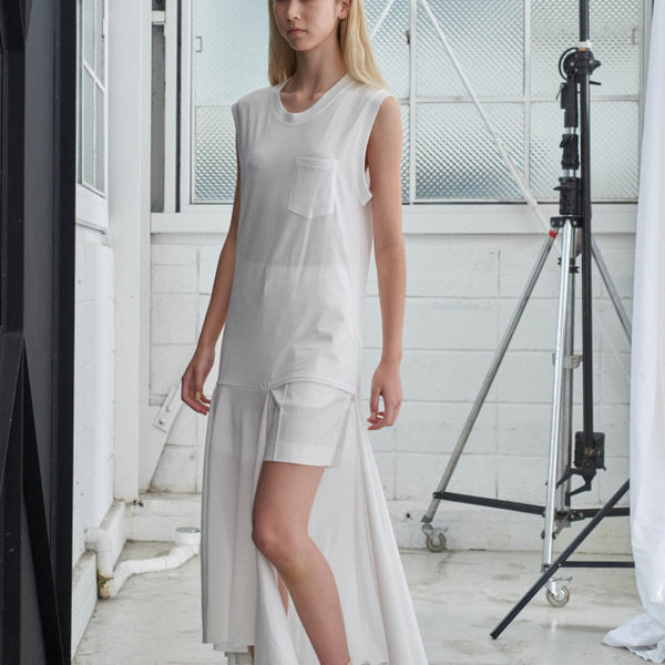 tank + camisole – jonnlynx offical store