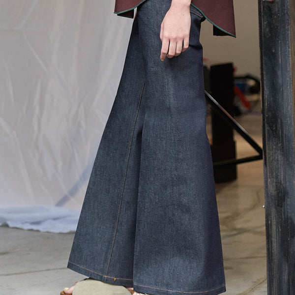flare denim – jonnlynx offical store