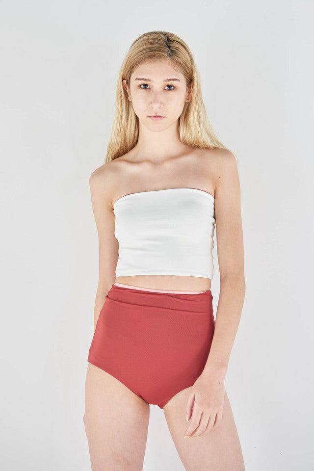 swim wear – jonnlynx offical store