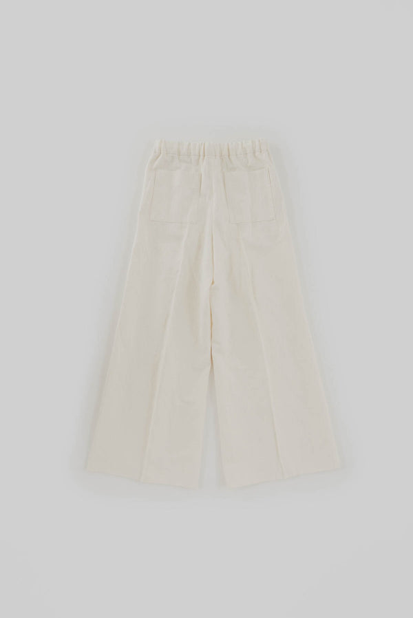 ジョンリンクス　jonnlynx チノパンツ 466116a192f08fa0c3af3765d59723